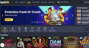 Video Casino Bedava Canli Mac Izle