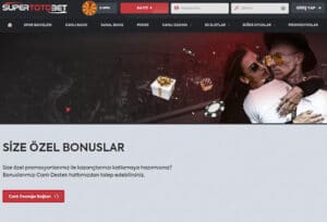 Canli Casino Bonusu Veren Siteler Ve Oyunlari