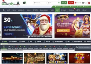 Slot Makinelerinde Kazanma Yollari Nelelrdir