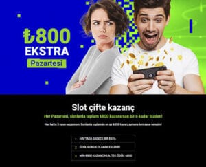 "<yoastmark