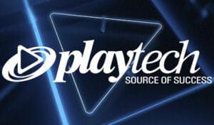 Playtech Casino Oyna