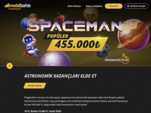 Bilinmeyen Casino Siteleri Hakkinda