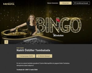 Yasal Casino Siteleri Legal Siteler